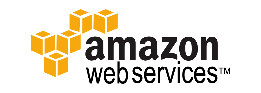 Amazon Web Services