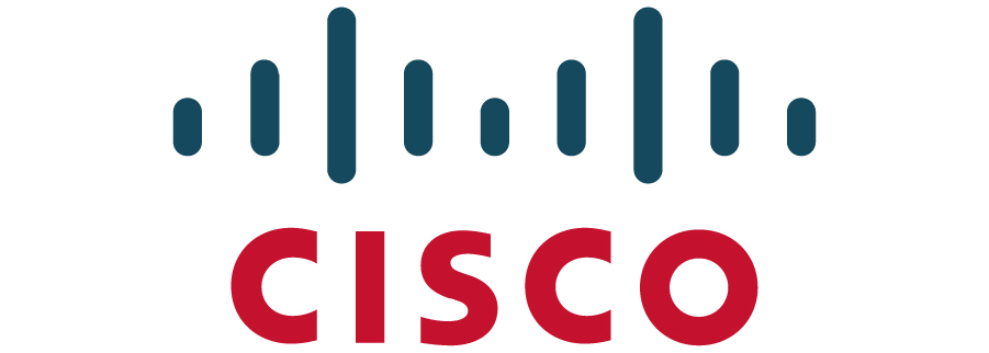 Cisco