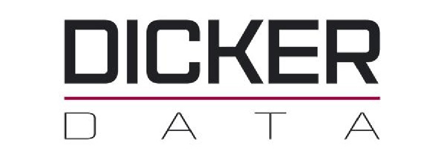 Dicker Data