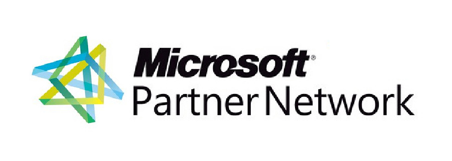 Microsoft Partner Network